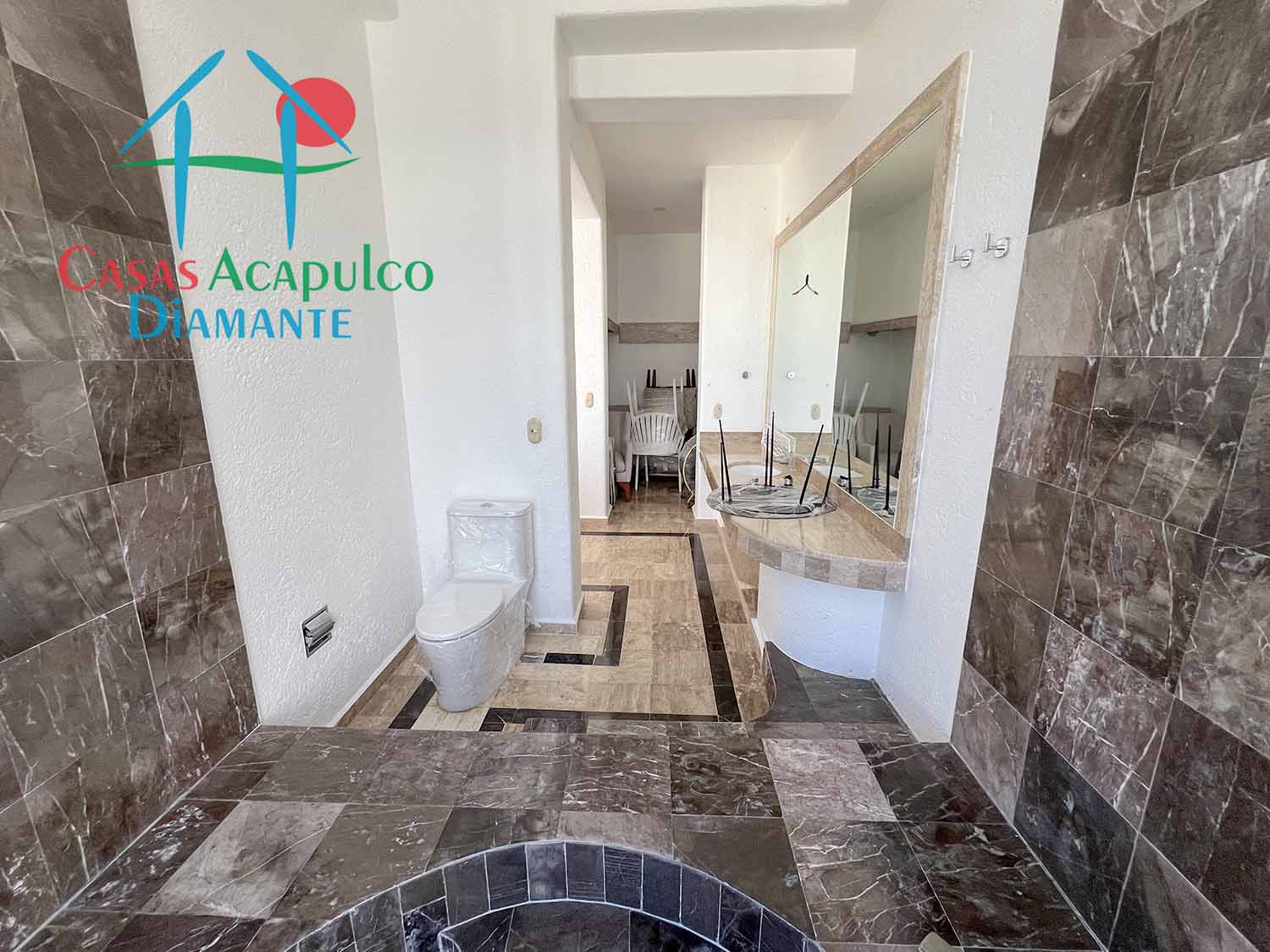 Casa Buenos Aires - Recámara dos 14